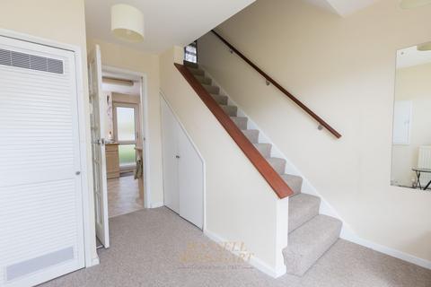 undefined, Lark Rise, Crawley RH11