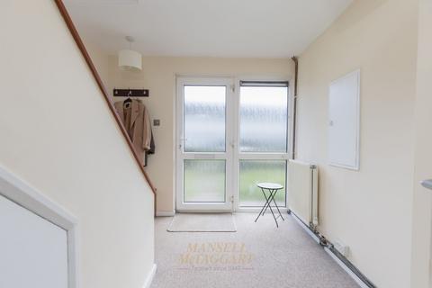 undefined, Lark Rise, Crawley RH11