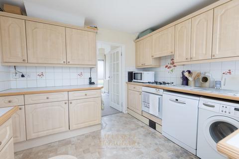 undefined, Lark Rise, Crawley RH11