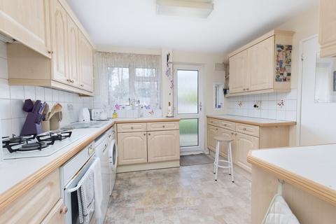 undefined, Lark Rise, Crawley RH11