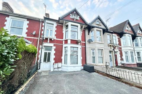 undefined, Coity Road, Bridgend, CF31 1LT