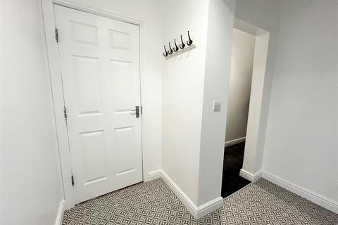 undefined, Coity Road, Bridgend, CF31 1LT