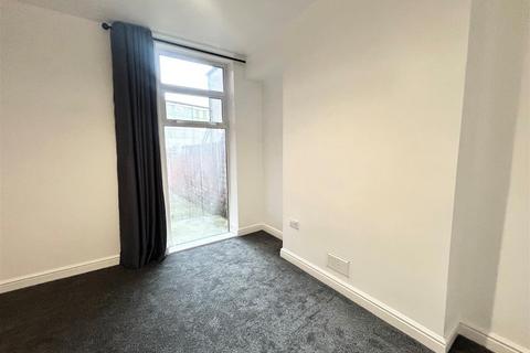 undefined, Coity Road, Bridgend, CF31 1LT