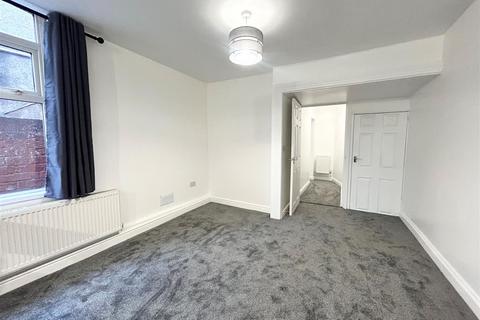 undefined, Coity Road, Bridgend, CF31 1LT