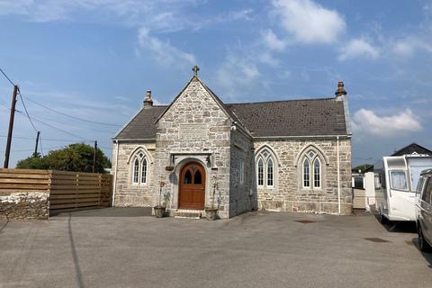 undefined, Wendron, Helston TR13