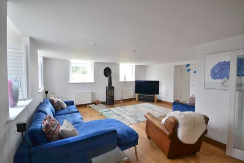 undefined, Wendron, Helston TR13