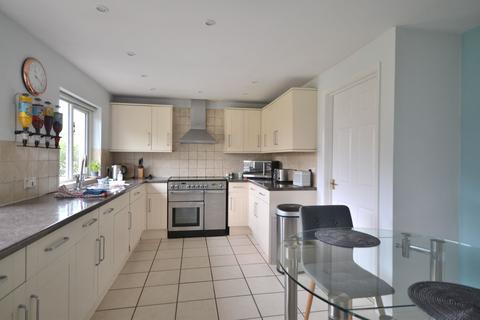 undefined, Wendron, Helston TR13