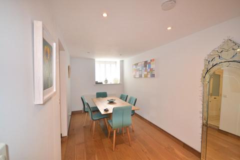 undefined, Wendron, Helston TR13