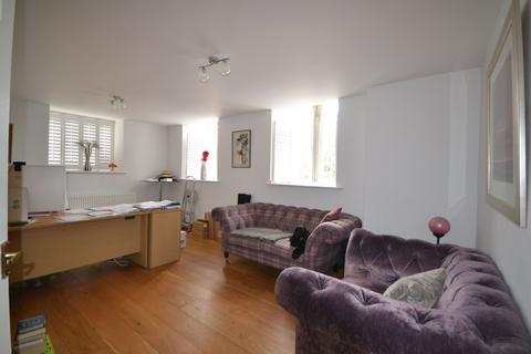 undefined, Wendron, Helston TR13
