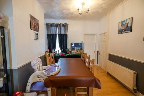 3 bedroom terraced house for sale, Yarra Road, Cleethorpes, Lincolnshire, DN35