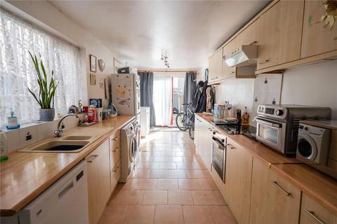 undefined, Yarra Road, Cleethorpes, Lincolnshire, DN35