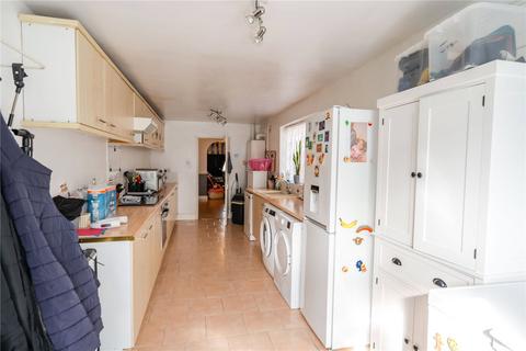 undefined, Yarra Road, Cleethorpes, Lincolnshire, DN35