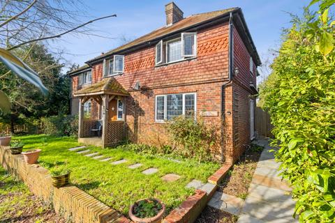 undefined, Knowle Lane, Halland, Lewes, East Sussex, BN8