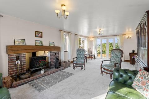 undefined, Knowle Lane, Halland, Lewes, East Sussex, BN8