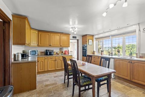 undefined, Knowle Lane, Halland, Lewes, East Sussex, BN8