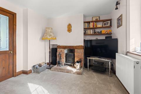 undefined, Knowle Lane, Halland, Lewes, East Sussex, BN8