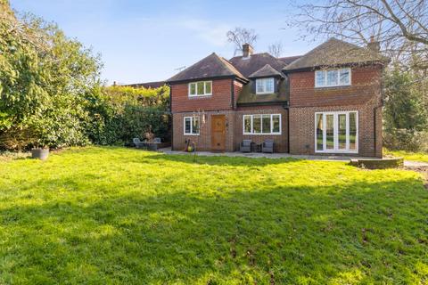 undefined, Knowle Lane, Halland, Lewes, East Sussex, BN8