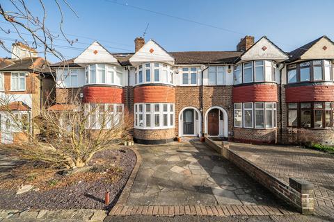 undefined, Holmdale Road, Chislehurst, Kent, BR7