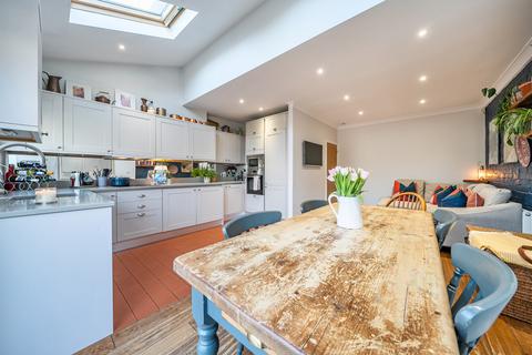 undefined, Holmdale Road, Chislehurst, Kent, BR7
