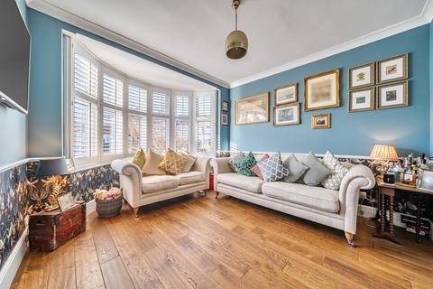 undefined, Holmdale Road, Chislehurst, Kent, BR7