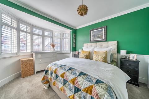 undefined, Holmdale Road, Chislehurst, Kent, BR7