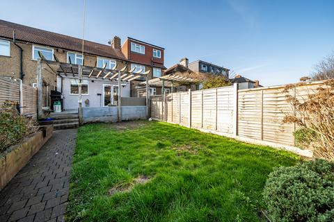 undefined, Holmdale Road, Chislehurst, Kent, BR7