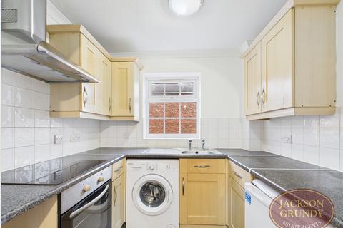 undefined, Henry Bird Way, Southbridge, NN4 8GA