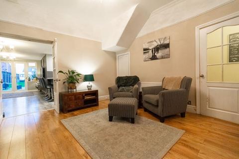 undefined, Coronation Avenue, Liverpool L37