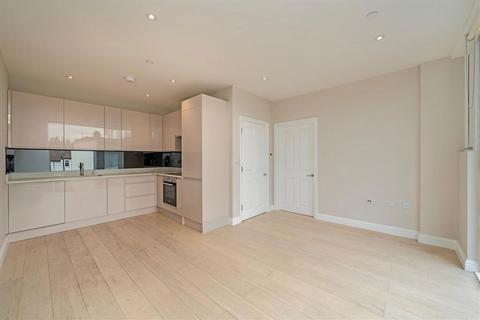 undefined, Mulberry Place, London SE9