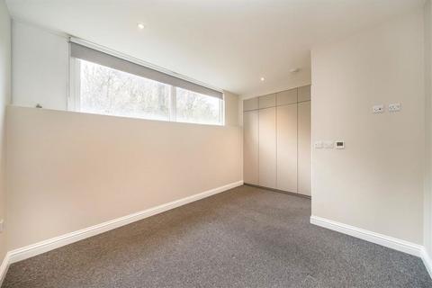 undefined, Mulberry Place, London SE9