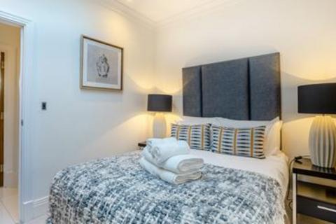 2 bedroom flat to rent, Palace Wharf, Rainville Road, W6