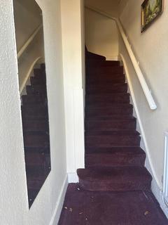 2 bedroom flat to rent, Norton Road, Wembley HA0