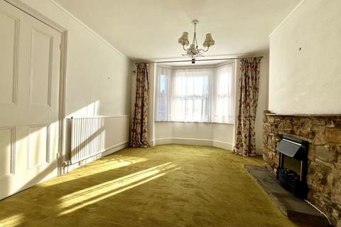 undefined, Orchard Road, Chessington, Surrey. KT9 1AL