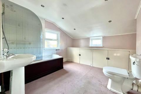 undefined, Orchard Road, Chessington, Surrey. KT9 1AL
