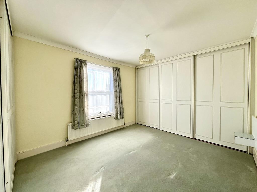 Not Specified