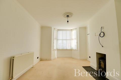 2 bedroom end of terrace house for sale, Main Road, Broomfield, CM1