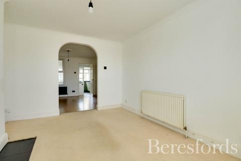 2 bedroom end of terrace house for sale, Main Road, Broomfield, CM1