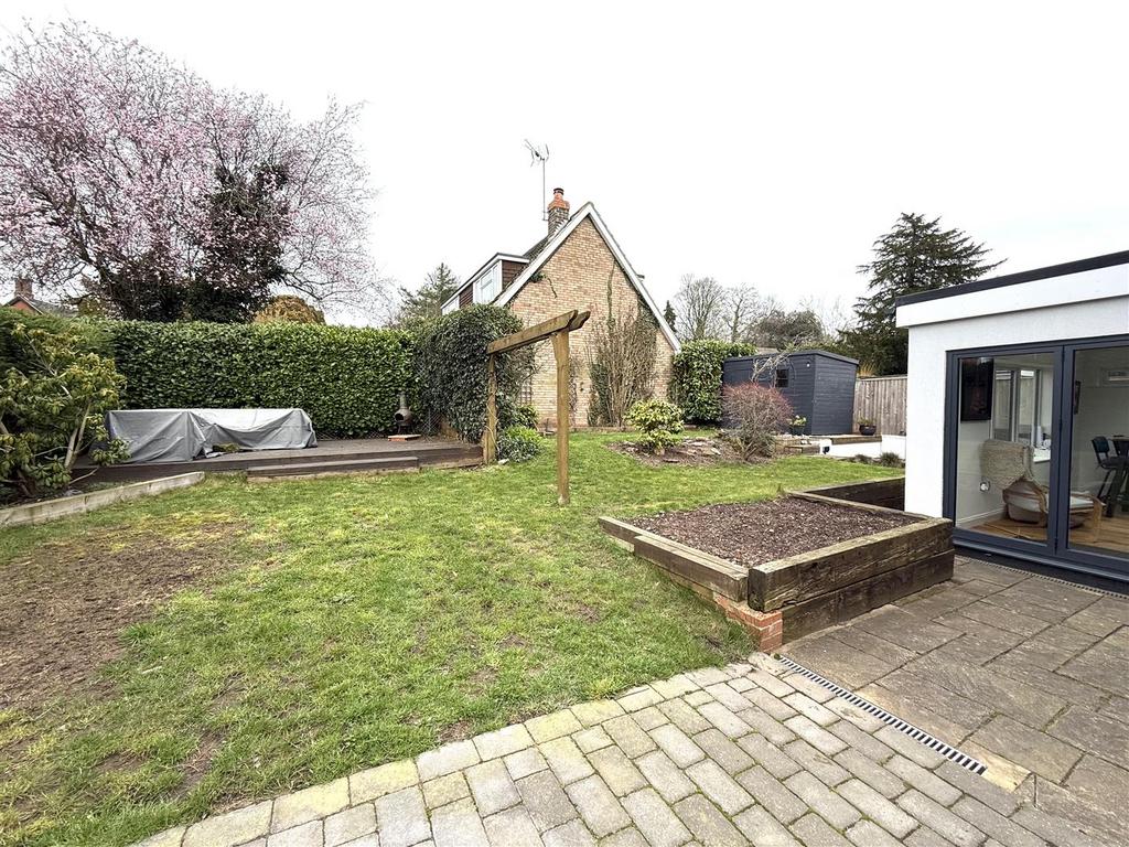 10 hd garden 1.jpeg