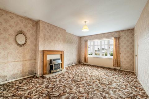 2 bedroom detached bungalow for sale, Parklands Avenue, Leicester LE6