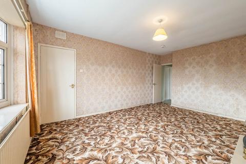2 bedroom detached bungalow for sale, Parklands Avenue, Leicester LE6