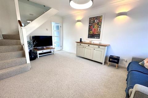 2 bedroom maisonette for sale, Regency Way, Bexleyheath DA6