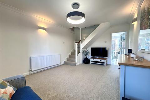 2 bedroom maisonette for sale, Regency Way, Bexleyheath DA6