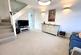 Regency Way, Bexleyheath DA6 photo 2