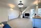 Regency Way, Bexleyheath DA6 photo 3
