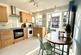Regency Way, Bexleyheath DA6 photo 4