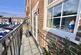 Regency Way, Bexleyheath DA6 photo 5