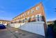 Regency Way, Bexleyheath DA6