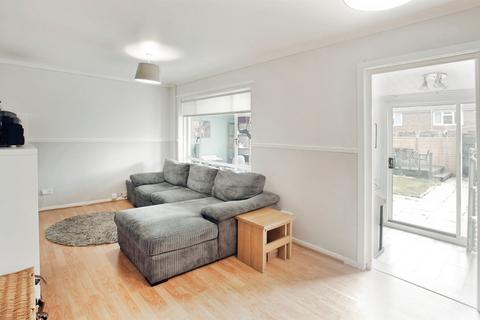 2 bedroom terraced house for sale, Selborne Walk, Southampton