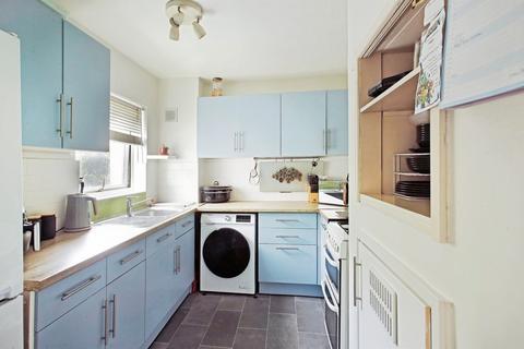 2 bedroom terraced house for sale, Selborne Walk, Southampton
