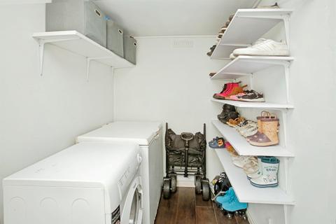 2 bedroom terraced house for sale, Selborne Walk, Southampton